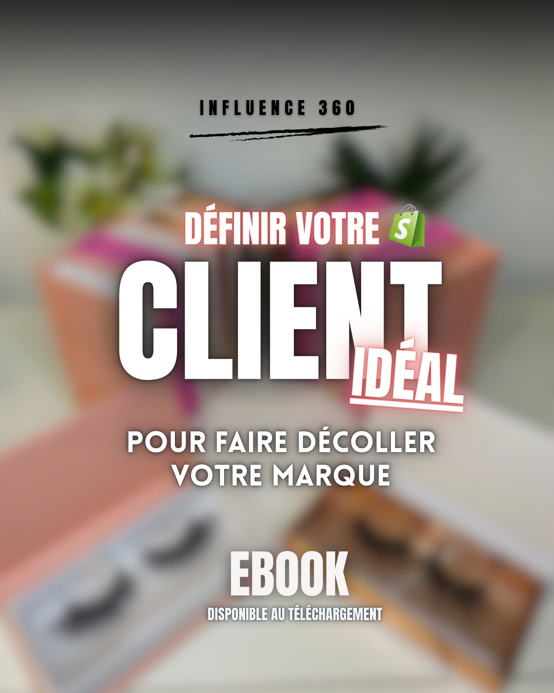 – Le Guide Stratégique pour Faire Décoller Votre Marque