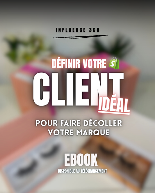 – Le Guide Stratégique pour Faire Décoller Votre Marque