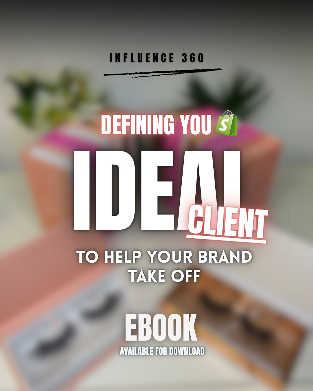 – Le Guide Stratégique pour Faire Décoller Votre Marque